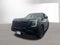 2026 Nissan Armada PRO-4X Premium Package