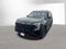 2026 Nissan Armada PRO-4X Premium Package