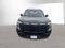 2026 Nissan Armada PRO-4X Premium Package