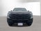 2026 Nissan Armada PRO-4X Premium Package