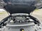 2026 Nissan Armada PRO-4X Premium Package