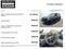 2026 Nissan Armada PRO-4X Premium Package
