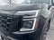 2026 Nissan Armada PRO-4X Premium Package
