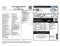 2026 Nissan Armada PRO-4X Premium Package