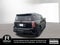 2026 Nissan Armada PRO-4X Premium Package