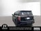 2026 Nissan Armada PRO-4X Premium Package