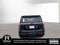 2026 Nissan Armada PRO-4X Premium Package