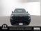 2026 Nissan Armada PRO-4X Premium Package