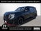 2026 Nissan Armada NISMO
