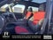 2026 Nissan Armada NISMO
