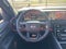 2026 Nissan Armada NISMO