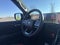 2026 Nissan Armada NISMO