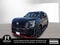 2026 Nissan Armada NISMO