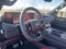2026 Nissan Armada NISMO
