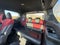 2026 Nissan Armada NISMO
