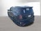 2026 Nissan Armada NISMO
