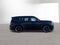 2026 Nissan Armada NISMO