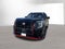 2026 Nissan Armada NISMO