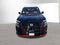 2026 Nissan Armada NISMO