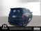 2026 Nissan Armada NISMO