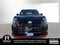 2026 Nissan Armada NISMO