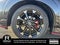 2026 Nissan Armada NISMO