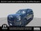 2026 Nissan Armada NISMO