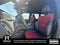 2026 Nissan Armada NISMO