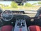 2026 Nissan Armada NISMO