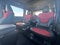 2026 Nissan Armada NISMO