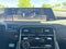 2026 Nissan Armada NISMO