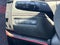 2026 Nissan Armada NISMO