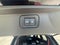 2026 Nissan Armada NISMO