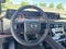 2026 Nissan Armada NISMO