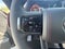 2026 Nissan Armada NISMO