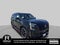 2026 Nissan Armada NISMO