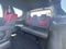 2026 Nissan Armada NISMO