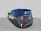 2026 Nissan Armada NISMO