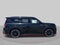 2026 Nissan Armada NISMO