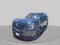 2026 Nissan Armada NISMO