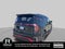 2026 Nissan Armada NISMO