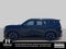 2026 Nissan Armada NISMO