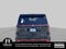 2026 Nissan Armada NISMO