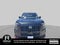 2026 Nissan Armada NISMO