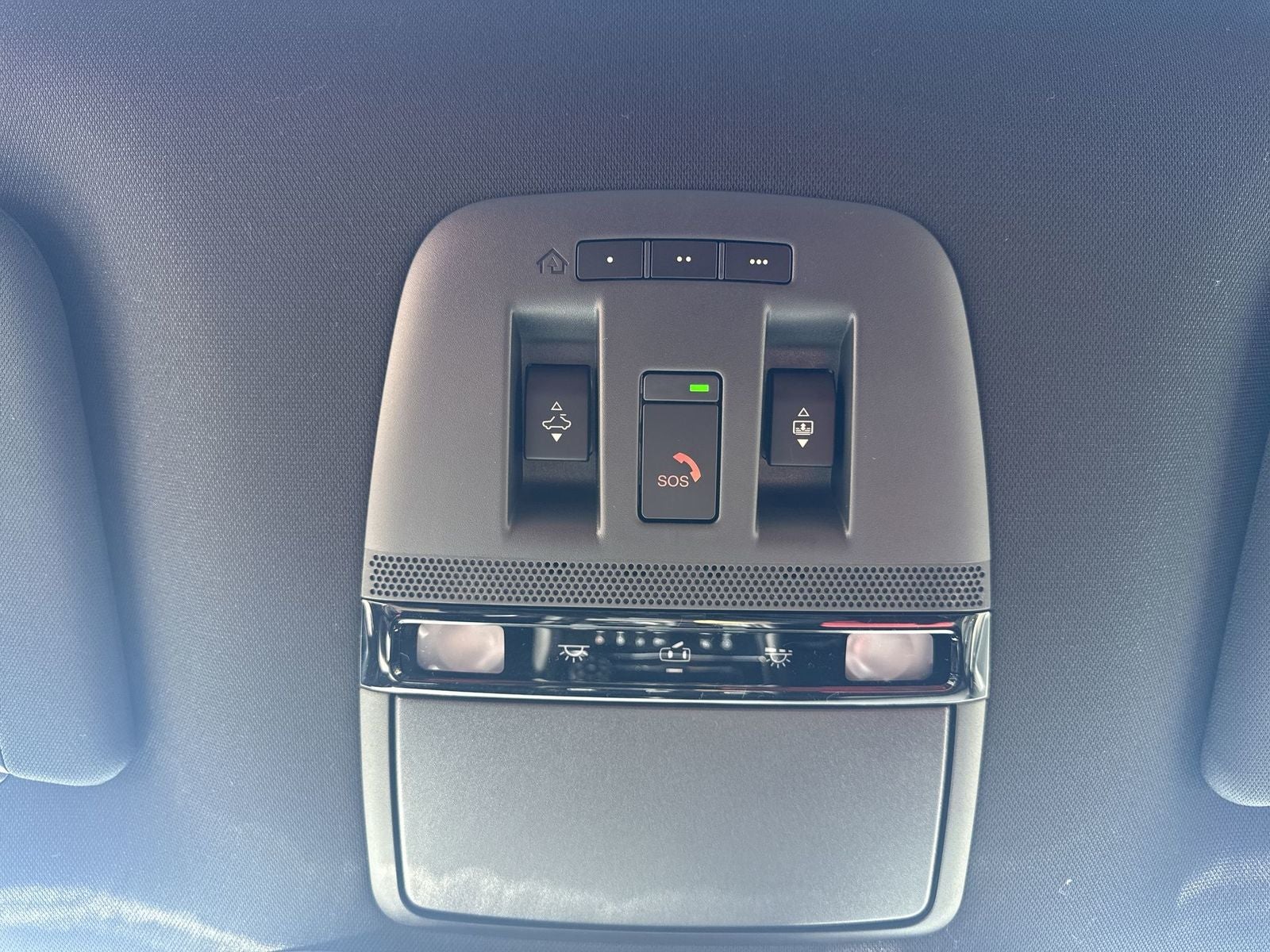 2026 Nissan Armada NISMO