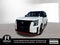 2026 Nissan Armada NISMO