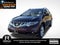 2014 Nissan Murano LE