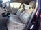 2014 Nissan Murano LE