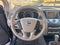 2014 Nissan Murano LE