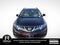 2014 Nissan Murano LE